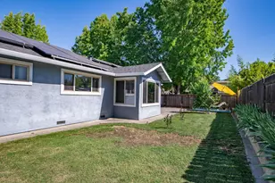 400 Corte Cadiz, Vacaville, CA 95688 - Photo 47