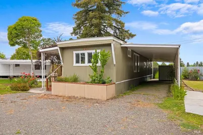 63 Arthur Drive, Santa Rosa, CA 95403 - Photo 3