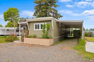 63 Arthur Dr, Santa Rosa, CA 95403 - Photo 3