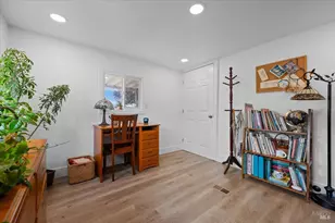 63 Arthur Dr, Santa Rosa, CA 95403 - Photo 17