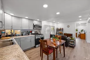 63 Arthur Dr, Santa Rosa, CA 95403 - Photo 1