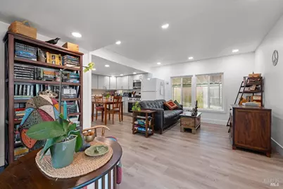63 Arthur Drive, Santa Rosa, CA 95403 - Photo 7