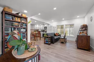 63 Arthur Dr, Santa Rosa, CA 95403 - Photo 7