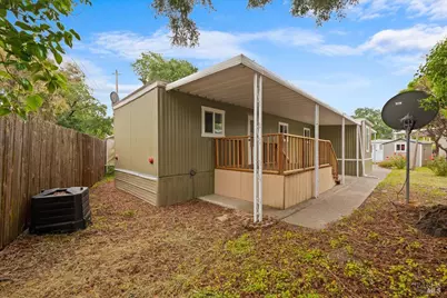 63 Arthur Drive, Santa Rosa, CA 95403 - Photo 23