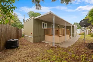 63 Arthur Dr, Santa Rosa, CA 95403 - Photo 23