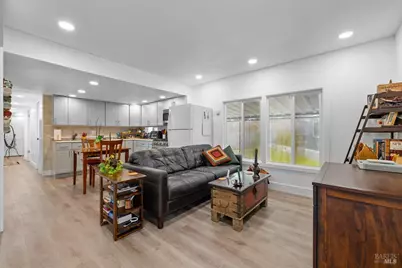 63 Arthur Drive, Santa Rosa, CA 95403 - Photo 11