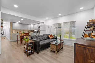 63 Arthur Dr, Santa Rosa, CA 95403 - Photo 11