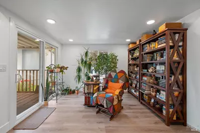 63 Arthur Drive, Santa Rosa, CA 95403 - Photo 9