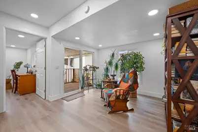 63 Arthur Drive, Santa Rosa, CA 95403 - Photo 7