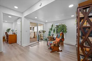 63 Arthur Dr, Santa Rosa, CA 95403 - Photo 7