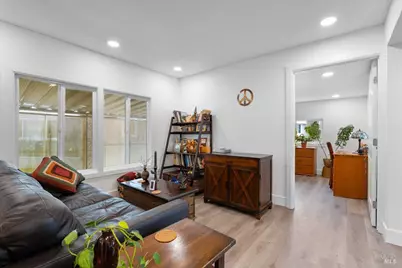 63 Arthur Drive, Santa Rosa, CA 95403 - Photo 13