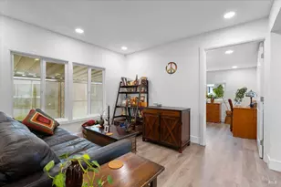 63 Arthur Dr, Santa Rosa, CA 95403 - Photo 13