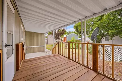 63 Arthur Drive, Santa Rosa, CA 95403 - Photo 5