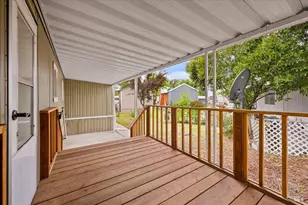 63 Arthur Dr, Santa Rosa, CA 95403 - Photo 5