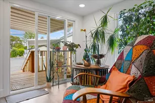 63 Arthur Dr, Santa Rosa, CA 95403 - Photo 9