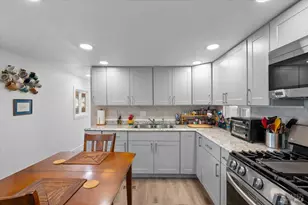 63 Arthur Dr, Santa Rosa, CA 95403 - Photo 15