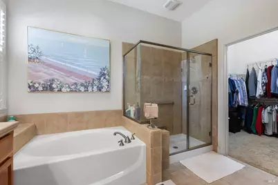 900 Livingston Place, Rio Vista, CA 94571 - Photo 27