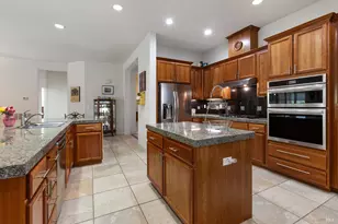 900 Livingston Pl, Rio Vista, CA 94571 - Photo 15