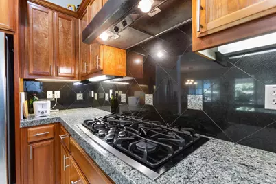900 Livingston Place, Rio Vista, CA 94571 - Photo 19