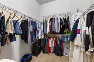 900 Livingston Pl, Rio Vista, CA 94571 - Photo 29