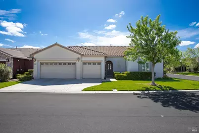 900 Livingston Place, Rio Vista, CA 94571 - Photo 1