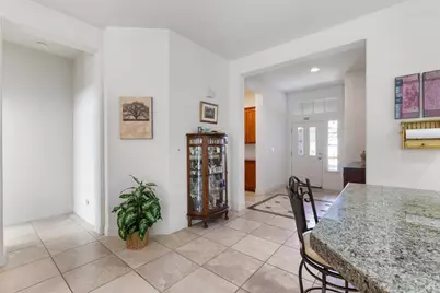900 Livingston Place, Rio Vista, CA 94571 - Photo 9