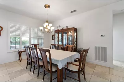 900 Livingston Place, Rio Vista, CA 94571 - Photo 21