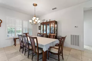 900 Livingston Pl, Rio Vista, CA 94571 - Photo 21