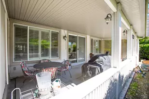 900 Livingston Pl, Rio Vista, CA 94571 - Photo 37