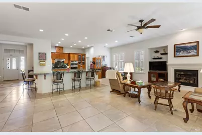 900 Livingston Place, Rio Vista, CA 94571 - Photo 11