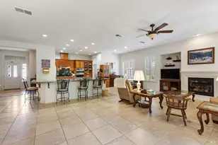 900 Livingston Pl, Rio Vista, CA 94571 - Photo 11