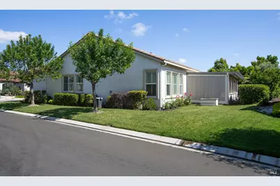900 Livingston Place, Rio Vista, CA 94571 - Photo 35