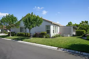 900 Livingston Pl, Rio Vista, CA 94571 - Photo 35