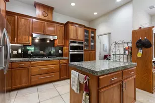 900 Livingston Pl, Rio Vista, CA 94571 - Photo 17