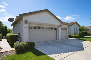 900 Livingston Pl, Rio Vista, CA 94571 - Photo 3