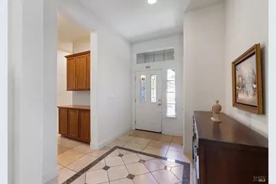 900 Livingston Place, Rio Vista, CA 94571 - Photo 7
