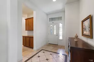 900 Livingston Pl, Rio Vista, CA 94571 - Photo 7