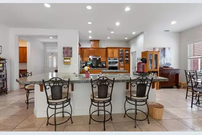 900 Livingston Place, Rio Vista, CA 94571 - Photo 13