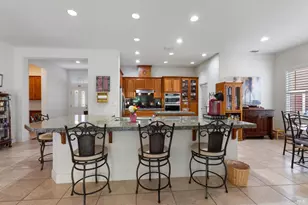 900 Livingston Pl, Rio Vista, CA 94571 - Photo 13
