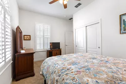 900 Livingston Place, Rio Vista, CA 94571 - Photo 33