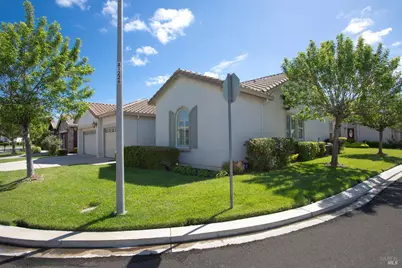900 Livingston Place, Rio Vista, CA 94571 - Photo 5