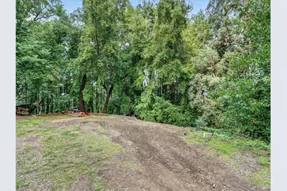 31 Red Rock Way, San Rafael, CA 94903 - Photo 11