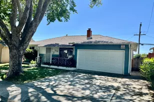 213 Parkwood Dr, Vallejo, CA 94591 - Photo 3