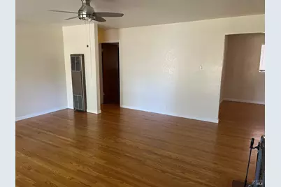 213 Parkwood Drive, Vallejo, CA 94591 - Photo 7
