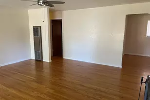 213 Parkwood Dr, Vallejo, CA 94591 - Photo 7