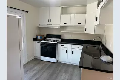 213 Parkwood Drive, Vallejo, CA 94591 - Photo 9