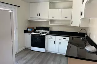 213 Parkwood Dr, Vallejo, CA 94591 - Photo 9