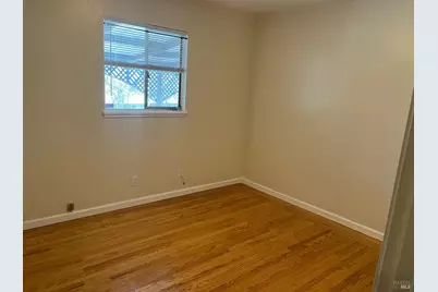 213 Parkwood Drive, Vallejo, CA 94591 - Photo 11