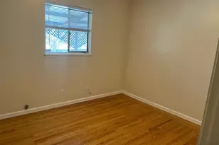 213 Parkwood Dr, Vallejo, CA 94591 - Photo 11