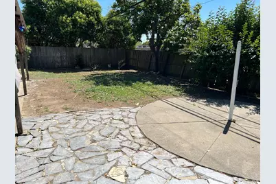 213 Parkwood Drive, Vallejo, CA 94591 - Photo 19